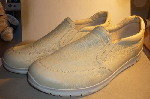 Vitaform herren slipper - vitaform,
