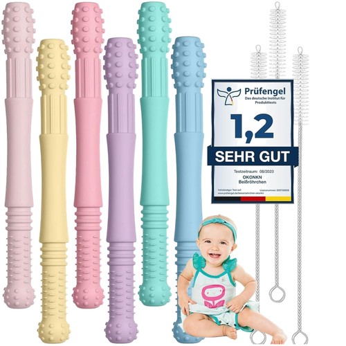 Sensorisches lernspielzeug - sensorisches,