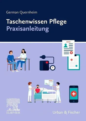 Taschenwissen praxisanleitung - taschenwissen,