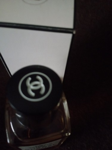 Chanel eau de toilette - chanel,