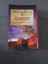 Die Abenteurer -