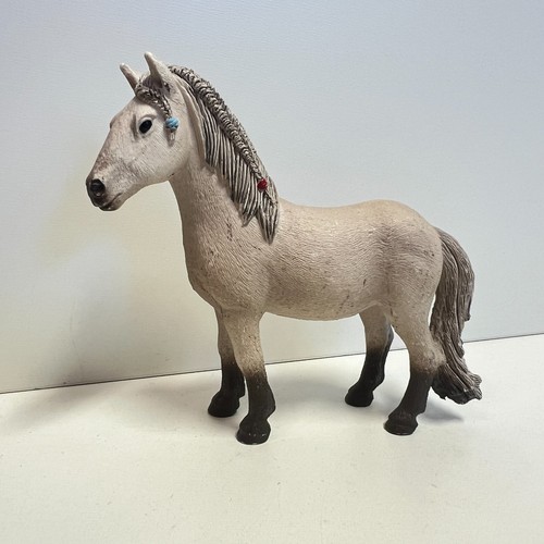 Schleich horse club island - schleich,