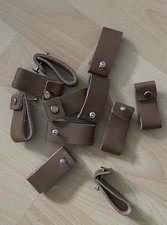 Ikea Ledergriffe Für Ikea