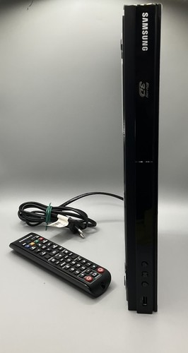 Samsung blu ray disc player - samsung, /