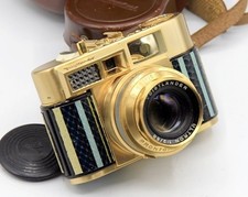 Voigtländer VITOMATIC IIA