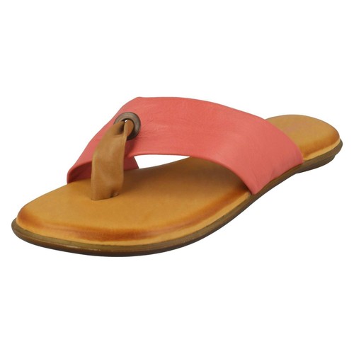 Damen leder kollektion - damen,