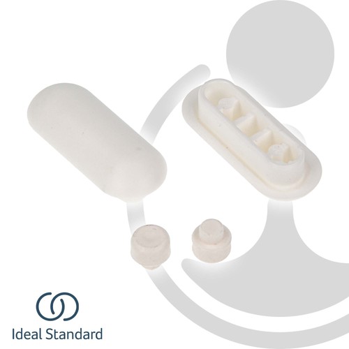 Ideal standard sitz - ideal,