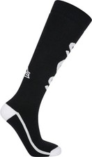 SOS Portillo Skisocken Größe