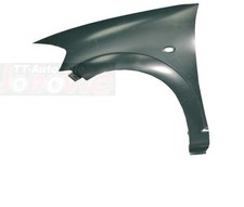 Hartsant Kotflügel links für