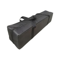 Zelt Pole Lagerung Tasche