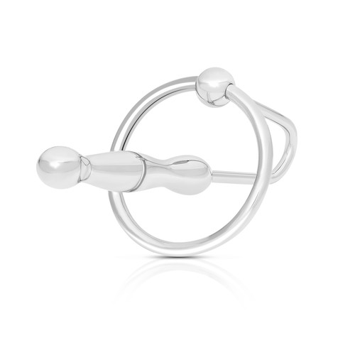 Prinzenzepter dilator - prinzenzepter,