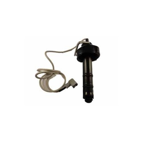 Veratron vdo sumlog sensor - sumlog, 0