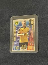 Match Attax Bundesliga 15/16