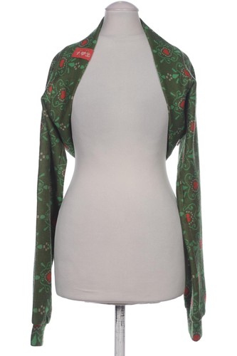 Blutsgeschwister strickjacke - blutsgeschwister,