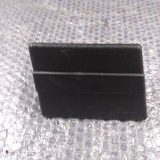 Aschenbecher Rechts Sitz