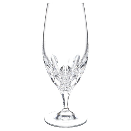 Biertulpe nachtmann diamant - nachtmann,