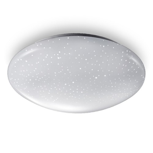Led deckenleuchte mit - deckenleuchte,