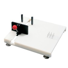 Etac Fix die Küchenhilfe