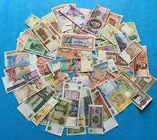 50 Stück/ Internationale