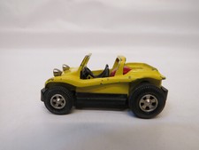 ESF-35707	Ersatzteil für Darda Buggy, Motor funktioniert sporadisch