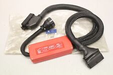 PEUGEOT 9770.80 ABR C.1233 5.3 BOSCH Diagnostic Diagnose Tool Modul 9770.80