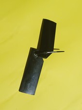 Robbe Schluter Heckblätter