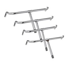 Fahrradlenker "Englisch"