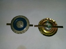 (776) Seiten Kokarde Weiß/