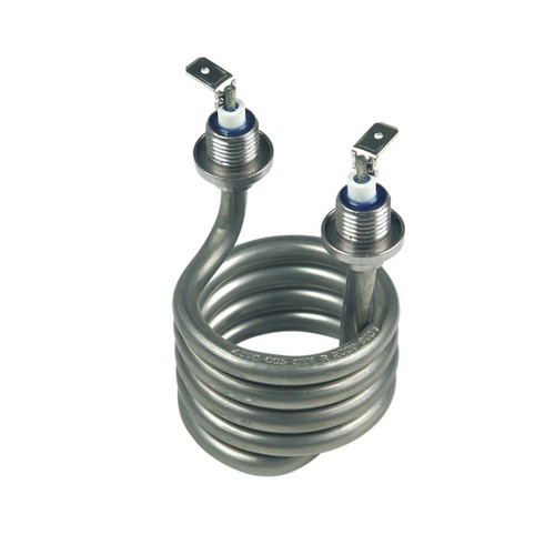Heizelement kompatibel mit