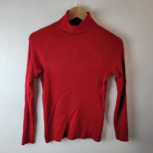 Dünner strickpullover damen - dünner,