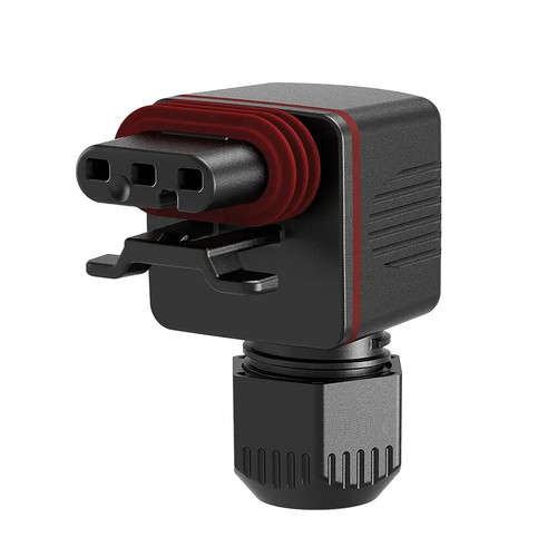 Grundfos zubehör für - zubehör,
