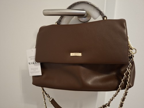 Makani leilani damen - leilani,