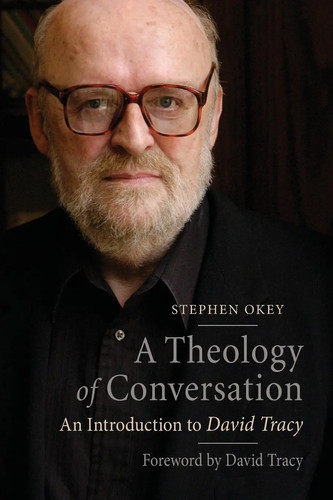 Theology conversation an - theology,