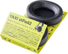 Yaxi stpad2 upgrade ohrpolster - stpad2,