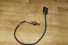 03D906265A VW Fox 5Z 1,2 Lamdasonde BMN Vor Kat