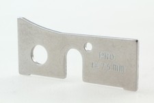 [Near MINT] Horseman