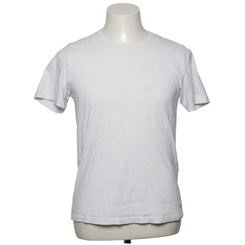 Armor lux shirt größe - armor, t-shirt,