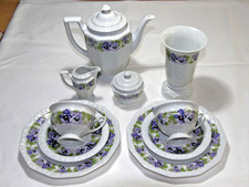 Rosenthal Maria Classic