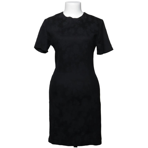 Rochelle kleid größe - rochelle,,