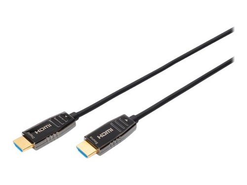 Digitus hdmi aoc hybrid - digitus, hdmi®