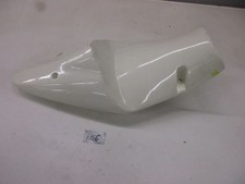 Heckverkleidung Höcker Y166 Suzuki GSX-R 600_750 Bürzel Racing RTS GFK Heck