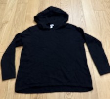 100% Kaschmir Alba Moda Damen