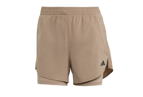 Adidas damen shorts aeroready - adidas,