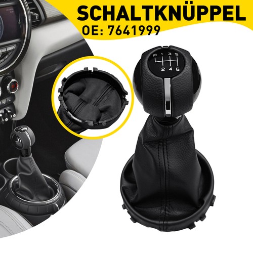 Schaltknauf schaltsack - schaltknauf,