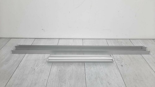 Faltrollo für dachfenster - faltrollo,