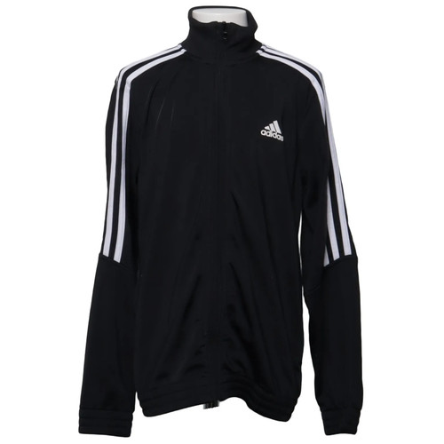 Adidas trainingsjacke unisex - adidas,,