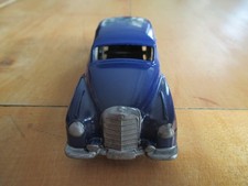 Märklin 8003 5524 - , mercedes