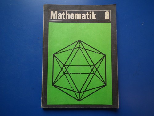 Ddr schulbuch - ddr,