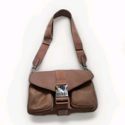 Guess schultertasche im - ​guess,