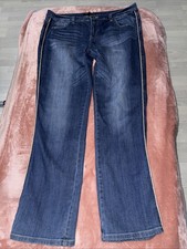 Arizona Jeans Stretch,Gr 46, Wie Neu